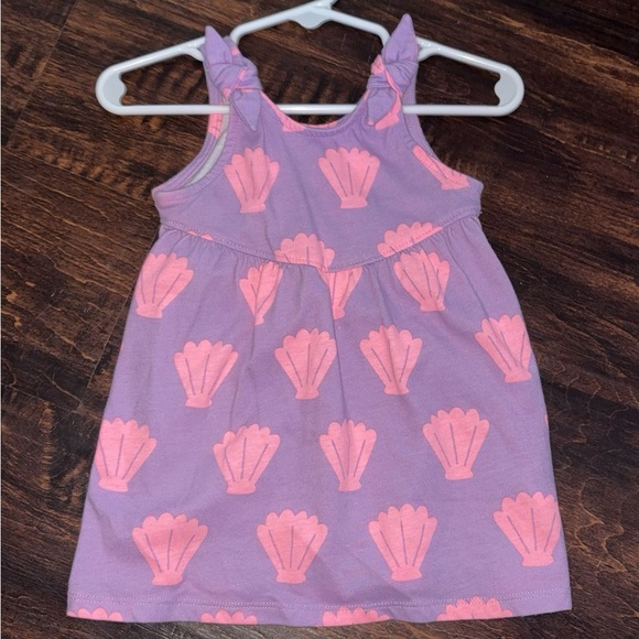 12m dresses - Picture 10 of 16